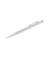 Długopis zmazywalny MAZZI