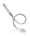 Lampka USB PROBE