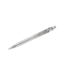 Długopis ERPET - Długopisy ekologiczne