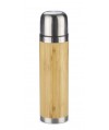 Termos BAMBI 500 ml