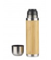 Termos BAMBI 500 ml