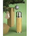 Termos BAMBI 500 ml