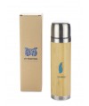 Termos BAMBI 500 ml