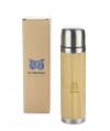Termos BAMBI 500 ml