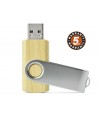 Pamięć USB TWISTER MAPLE 16 GB