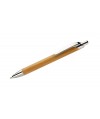 Długopis bambusowy PURE