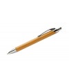 Długopis bambusowy PURE