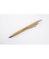 Długopis bambusowy PURE
