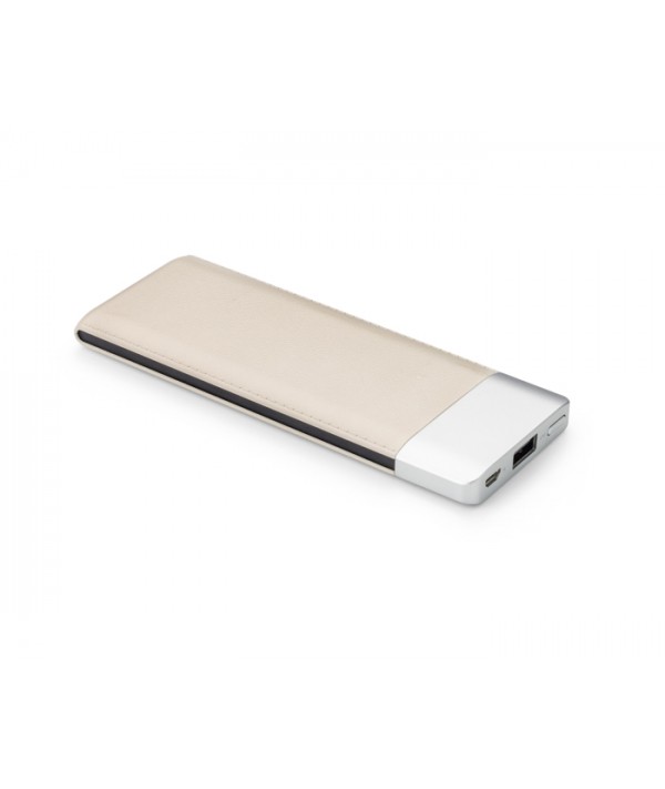 Power bank LATIV 6000 mAh - PAWER BANKI