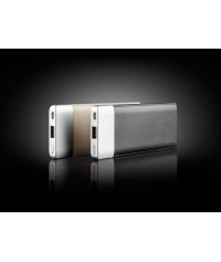 Power bank LATIV 6000 mAh - PAWER BANKI