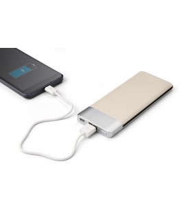 Power bank LATIV 6000 mAh - PAWER BANKI