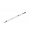 Długopis KALIPSO