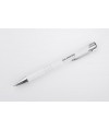 Długopis KALIPSO