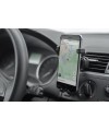 Uchwyt samochodowy do telefonu AMPLEX
