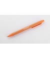 Długopis papierowy POLI