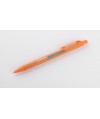 Długopis papierowy POLI
