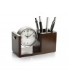 Przybornik na biurko NUTTO