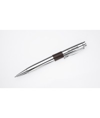 Długopis CHOCO - Długopisy metalowe
