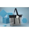 Torba na zakupy termiczna FREEZ
