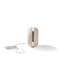 Jo-jo z nadrukiem logo