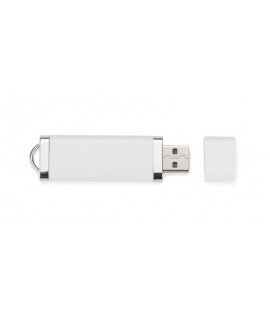 Pamięć USB BRIS 16 GB - Gadżety reklamowe