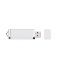 Pamięć USB BRIS 16 GB - Gadżety reklamowe