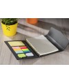 Organizer NOTI A5