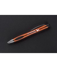 Długopis touch LITT - TOUCH PENY