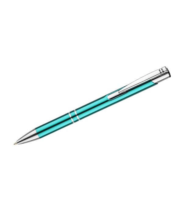 Długopis KOSMOS  - Długopisy metalowe
