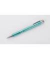 Długopis KOSMOS 