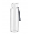 Butelka CLEAR 500 ml