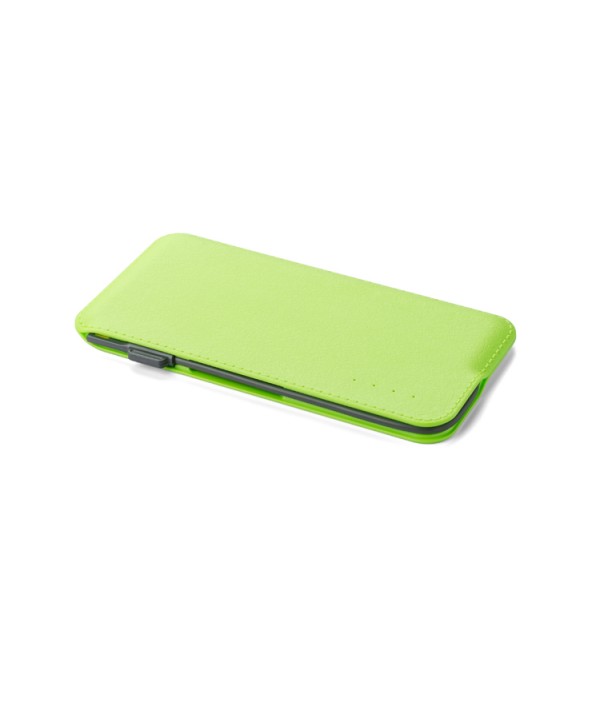 Power bank FINO 4000 mAh Power bank FINO 4000 mAh - Gadżety reklamowe