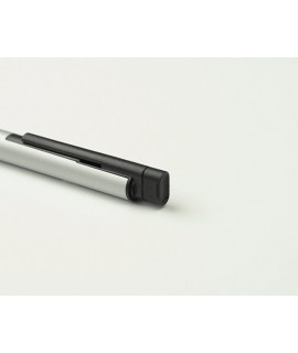 Długopis touch z pamięcią USB MEMORIA 8 GB - Gadżety reklamowe