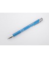 Długopis KALIPSO