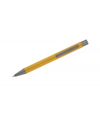 Długopis GOMA- II gatunek - Długopisy metalowe
