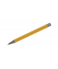 Długopis GOMA- II gatunek - Długopisy metalowe