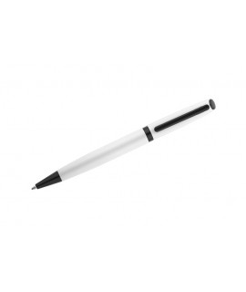 Długopis w etui RIO - Długopisy metalowe
