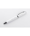 Długopis w etui RIO