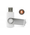 Pamięć USB TWISTER 16 GB