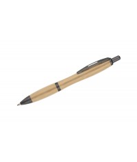 Długopis bambusowy SIGO - Długopisy ekologiczne