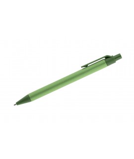 Długopis papierowy POLI - Długopisy ekologiczne