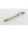 Długopis papierowy POLI