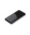 Power bank FUERTE 10000 mAh 15W