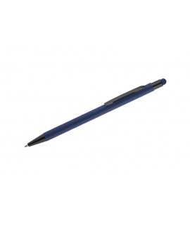 Długopis touch PRIM - TOUCH PENY