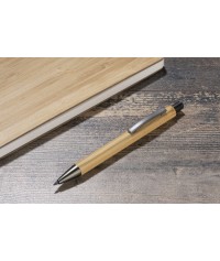 Ołówek EVER - OŁÓWKI