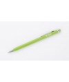 Długopis touch TIN 2