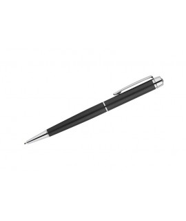 Długopis CAMINI - Długopisy metalowe