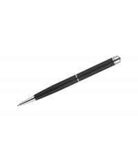 Długopis CAMINI - Długopisy metalowe