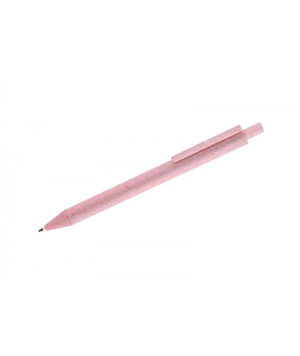 Długopis REVI - DŁUGOPISY PLASTIKOWE