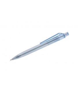 Długopis ERPET - Długopisy ekologiczne